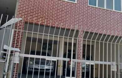 Imagem 2: Casa de rua-À VENDA-Moneró-Rio de Janeiro-RJ