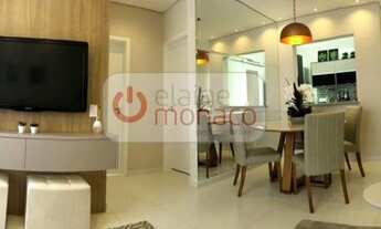 Imagem 4: Apartamento para Locação em Indaiatuba, Parque São Lourenço, 2 dormitórios, 1 banheiro, 1