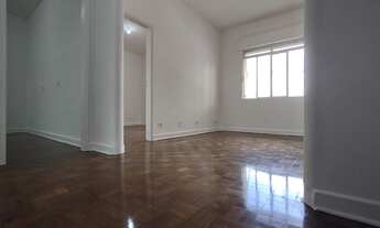 Imagem: UM DORM. NA FREI CANECA