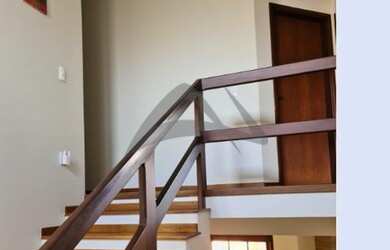 Imagem 7: Casa - Jardim Chapadão - Campinas