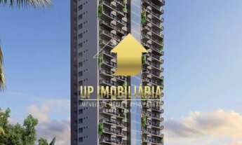 Imagem 6: COD 1- 325 Apartamento no Miramar 90m2 com 3 suítes