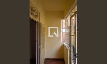 Imagem 7: Apartamento para Aluguel - Tijuca, 2 Quartos, 80 m2