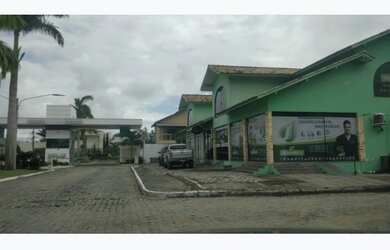 Imagem 5: Leilão Santander - Campos dos Goytacazes/RJ - 17039