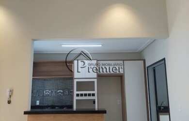 Imagem 7: INDAIATUBA - Casa Padrão - JARDIM MONTE CARLO