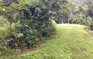 Imagem 4: Terreno com área de 564,87 m² à venda no bairro Campeche