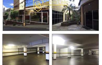 Imagem 3: Sala de 70,00 m2 em Belo Horizonte, Minas Gerais