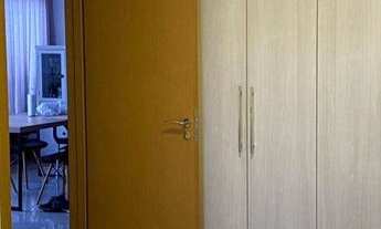 Imagem 4: Partamento Bela Vista Way A Venda Setor Pedro Ludovic