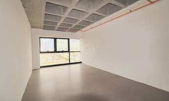 Imagem: Conjunto/Sala em Menino Deus