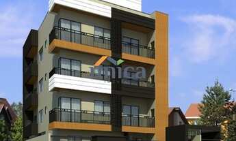 Imagem: Lançamento - Saguaçu