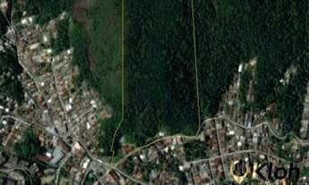 Imagem 3: Terreno à venda no bairro São Sebastião - Petrópolis/RJ