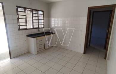 Imagem 4: Casa - Sousas - Campinas