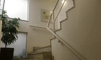 Imagem 7: Casa Comercial para alugar, 300 m², Botafogo, Zona sul, Rio de Janeiro/RJ