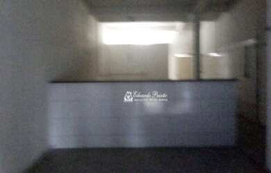 Imagem 2: Casa com 2 dormitórios para alugar, 250 m² por R$ 1.300/mês - Parque Continental II - Guar