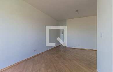 Imagem 5: Apartamento para Aluguel - Utinga, 3 Quartos, 65 m2