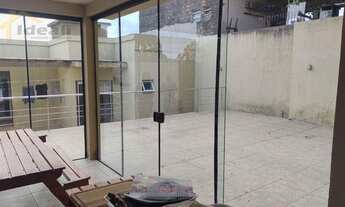 Imagem 6: Casa com 3 dormitórios à venda, 184 m² por R$ 600.000,00 - Silva - Sapucaia do Sul/RS