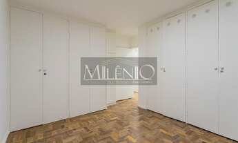 Imagem 6: SãO PAULO - Apartamento Padrão - Jardim América