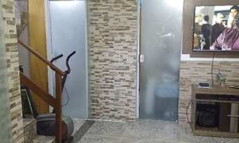 Imagem 5: Vendo 2 casas Casa com 3 dormitórios