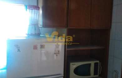 Imagem 4: Osasco - Apartamento Padrão - Umuarama