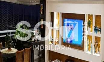 Imagem 1: SALVADOR - RESIDENCIAL - PIATÃ