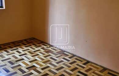 Imagem 8: Casa (térrea na rua) 3 dormitórios/suite, cozinha planejada