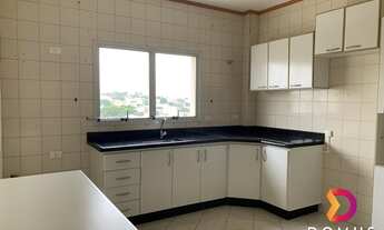 Imagem 4: JARDIM BONGIOVANI