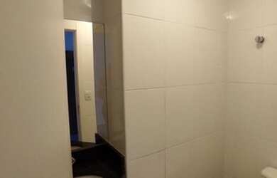 Imagem 3: Sala comercial no Lagoa Corporate