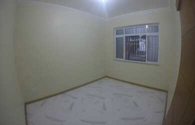 Imagem 5: 2 quartos, garagem, Tijuca