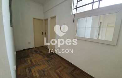 Imagem 6: Apartamento - 03 quartos - Cachambi