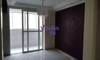 Imagem 4: Residential / Apartment Canoas RS brasil