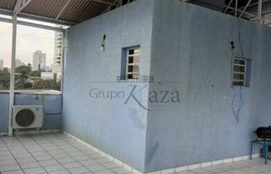 Imagem 4: Sao Jose dos Campos - Loja/Salão - Jardim Satelite