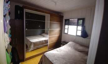 Imagem 3: Casa para venda Morro das Pedras - Florianópolis - SC