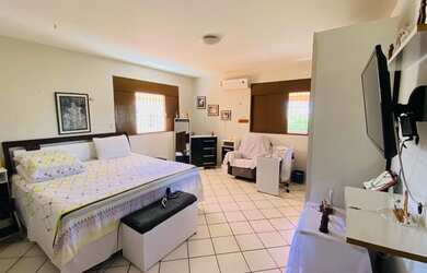 Imagem 3: Pousada Rio Tour uma Oportunidade para Investimento