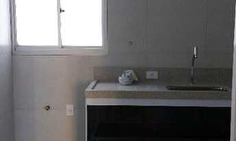 Imagem 6: Apartamento com 3 dormitórios à venda, 105 m² por R$ 618.000,00 - Cambuí - Campinas/SP