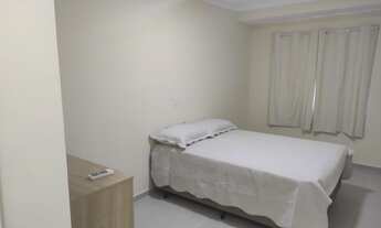 Imagem 7: Lindo Imóvel a venda no bairro Zé Amândio