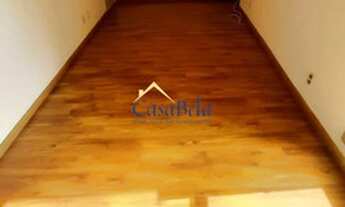 Imagem 3: Apartamento - Chácara da Barra - Campinas