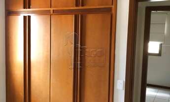 Imagem 7: Apartamento Padrão em Ribeirão Preto