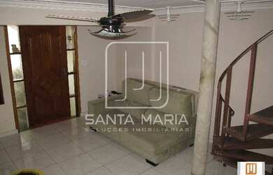 Imagem 7: Casa (sobrado na rua) 3 dormitórios/suite, cozinha planejada