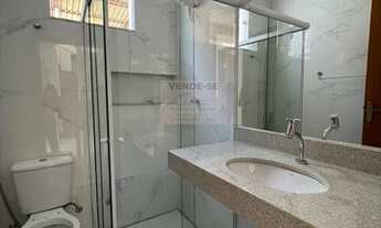 Imagem 5: Casa para venda tem 260 metros quadrados com 4 quartos em Ideal - Ipatinga - Minas Gerais!