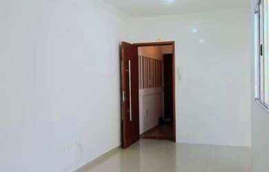 Imagem 3: Casa Térrea em Excelente Localização no Utinga em Santo André