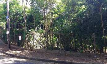 Imagem 4: Terreno - Sousas - Campinas