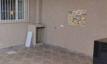 Imagem 7: Casa venda e locação