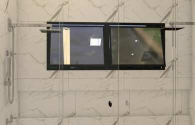 Imagem 5: Linda casa com 3 suítes, reserva dos Ipês