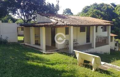 Imagem 7: Terreno - Mansões Santo Antônio - Campinas