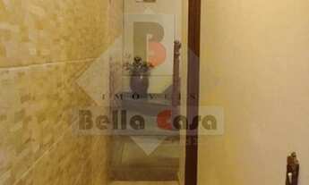 Imagem 7: Sobrado Vila Ema