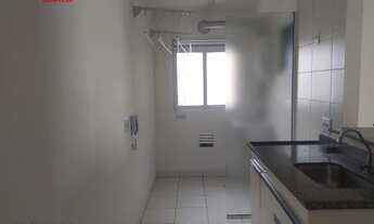 Imagem 9: APARTAMENTO RESIDENCIAL em SÃO PAULO - SP, VILA EMA