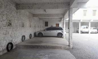 Imagem 3: Box/Garagem à venda por R$ 958.000,00 - Vila Márcia - Cachoeirinha/RS