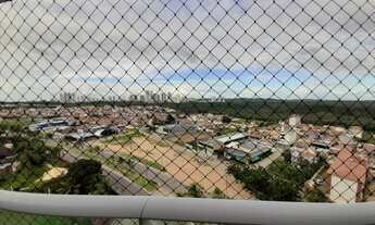 Imagem 3: Apartamento para aluguel com 125 metros quadrados