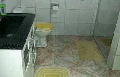 Imagem 6: Casa no bairro Tabuleiro Camboriú SC do ladinho de Bal. Camboriú SC