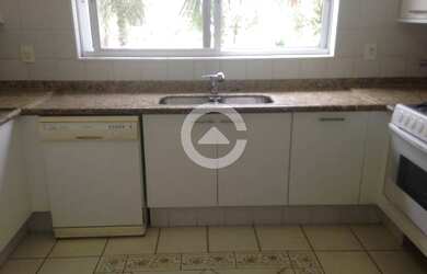 Imagem 3: Casa - Village Visconde de Itamaracá - Valinhos