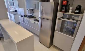 Imagem 3: Venda Apartamento completo Recreio dos Bandeirantes